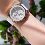 ساعت بلون کد 2339