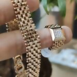 ست رولکس کد 2343