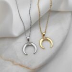 ماه استیل کد 2351