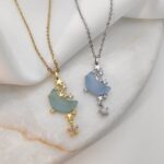 ماه ابی کد 9638