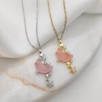 ماه استیل کد 2345