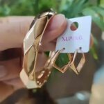 ست ژوپینگ کد 2356