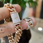 ست کارتیر ژوپینگ کد 2366