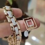 ست نگینی ژوپینگ کد 2367