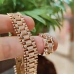 ست رولکس کد 2370