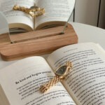 ساعت بولگاری استیل کد 2284