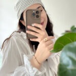 ست گره ژوپینگ کد 2282