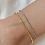 پابند خاویاری کد 2294