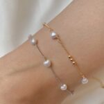 پابند قلبی کد 2293