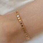 پابند ستاره ای کد 2300