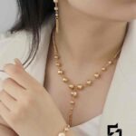 سرویس توپی کد 2267