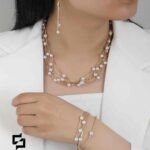 سرویس مروارید کد 2270