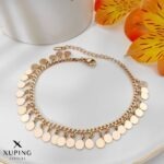 دستبند توپی کد 2379