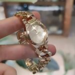 ساعت مایکل کورس کد 2384