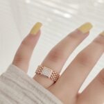 انگشتر رولکسی ژوپینگ کد ۲۰۱۱