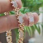 ست ژوپینگ مربعی کد 2388