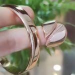 ست اینه ای ژوپینگ کد 2389