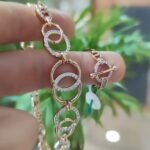 ست دایره ای ژوپینگ کد 2391