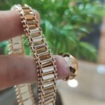 ست جلفایی کد 2394