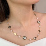 ست لویی کد 1099