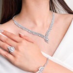 سرویس جواهری کد5004