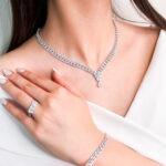 سرویس کد 5002