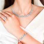 سرویس جواهری کد 5001