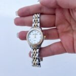 ساعت اسپرت کد325