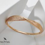 ست نگینی ژوپینگ کد 2199