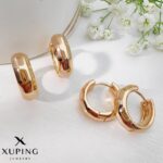 گوشواره  کد 2313