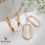 گوشواره ژوپینگ کد 2129