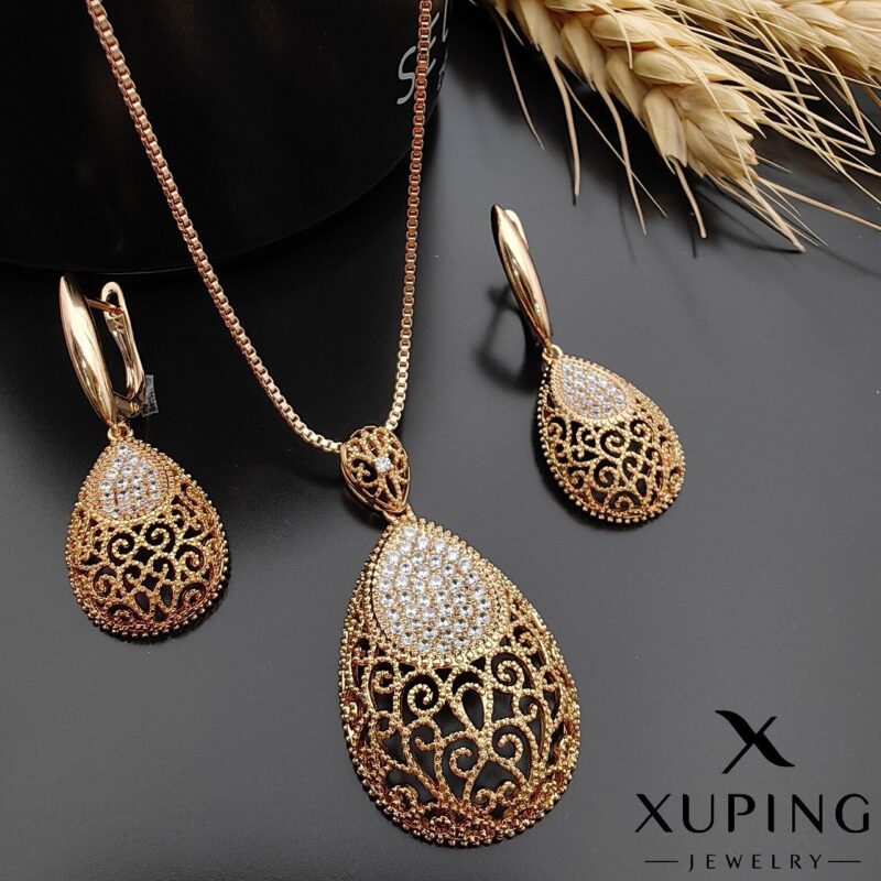 IMG 20250504 173512 242 نیم ست تزارکوچک کد ۲۰۴۰