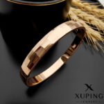 تک دست کد 2271