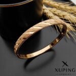 تک دست مصری کد 2272