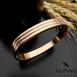 تک دست خطی  ژوپینگ کد 2259