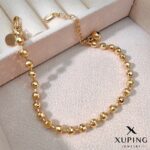 دستبند البرنادو