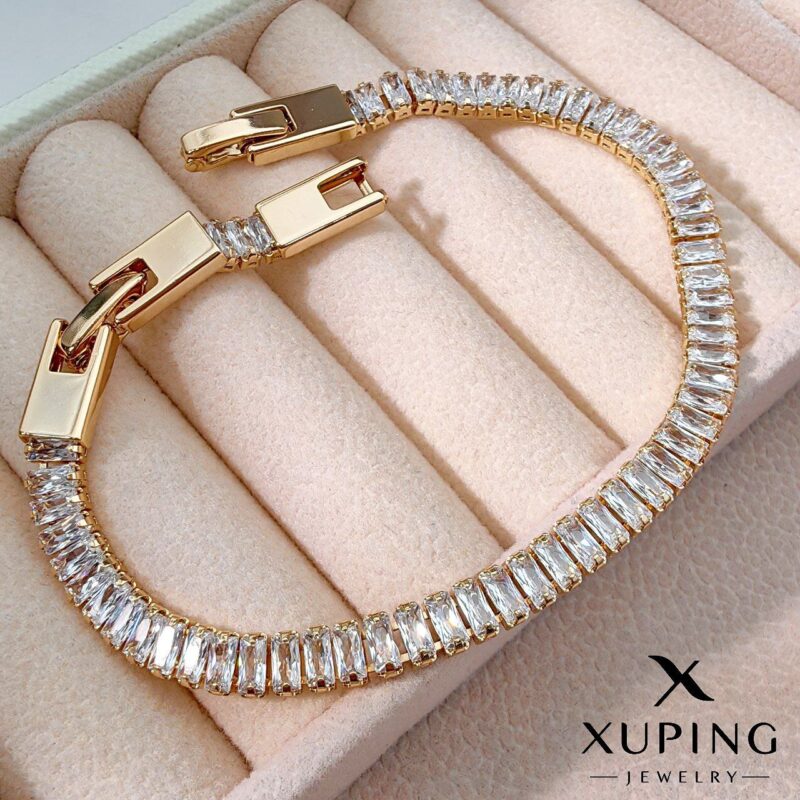IMG 20250531 164257 885 دستبند تنیسیxuping