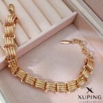 دستنبد ژوپینگ کد 2372