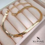 دستبند xupingکد 2341