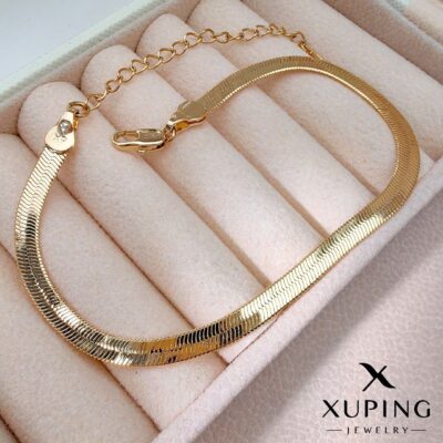دستبند xupingکد 2341