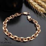 دستبند ژوپینگ کد 2283