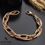 دستبند ژوپینگ کد 2261