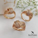 انگشتر کد 2268