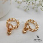 انگشتر ژوپینگ کد ۲۰۲۶