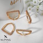 انگشتر کد 30003228