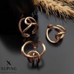 انگشتر ژوپینگ کد 1046