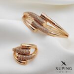 سرویس پروانه کد 2277