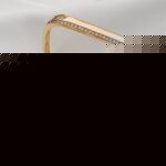 ست مربع کد 2267