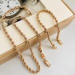 ست بافت ژوپینگ کد 2381