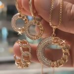 ست ژوپینگ کد 2196